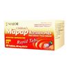  Major Pharmaceuticals Mapap Children's Pain Relief Tablet