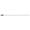 Medline Industries Urethral Intermittent Catheter