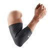 McDavid Active Comfort Compression Elbow Sleeve