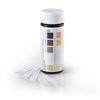 Mckesson Clinistix UTI Test Strips