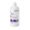 McKesson Puracyn Plus Professional Wound Irrigation Solution