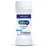 Mead Johnson Enfamil Enfalyte Oral Electrolyte Solution