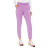 Med Couture Touch Women's Jogger Yoga Pant