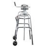 Medacure Platform Walker Attachment
