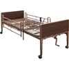 medacure-three-function-full-electric-homecare-bed