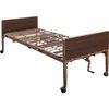 Medacure Two Function Semi Electric Homecare Bed