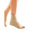 Medi USA CircAid Juxta-Fit Premium Closed Heel Ankle Foot Wrap
