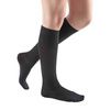 Medi USA Mediven Comfort Knee High 30-40 mmHg Compression Stockings Closed Toe