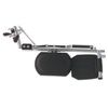 Medline Wheelchair Elevating Leg Rest