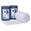 MedPride Gauze Rolls