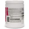 Micro Scientific Opti-Cide3 Surface Disinfectant Cleaner Wipes