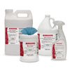 Micro Scientific Opti-Cide3 Surface Disinfectant Cleaner Wipes