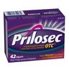 Procter & Gamble Antacid Prilosec OTC Tablet