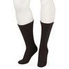 Basic Casual Knee High 20-30mmhg Regular Compression Socks