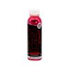 Cellucor C4 Ultimate on the Go Dietary Supplement-Fruit Punch