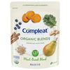 Nestle Compleat Organic Blends Plant Based