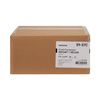 McKesson Deluxe Cold Pack Soft Disposable Cloth