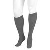 Juzo Dynamic Max Knee High 20-30 mmHg Firm Compression Stockings With 3 cm Silicone Border