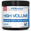 Pescience High Volume - Blue Frost