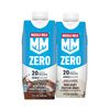 Muscle Milk Protein Shake