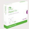 Mepitel One Wound Contact Layer Dressing
