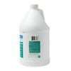 Remedy Essentials Shampoo and Body Wash Gel