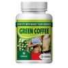 MuscleTech Xenadrine 100% Green Coffee Weight Loss Dietary Supplement
