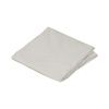 Mabis Healthcare Briggs Mattress Cover 