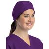 Maevn Unisex Ultra Soft Scrub Cap