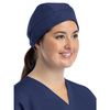 Maevn Unisex Ultra Soft Scrub Cap