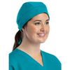 Maevn Unisex Ultra Soft Scrub Cap