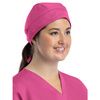 Maevn Unisex Ultra Soft Scrub Cap