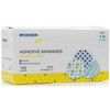 McKesson Kids Adhesive Spot Bandage