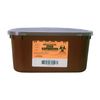 McKesson Multi-purpose Sharps Container