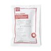 Medline Accu-Therm Deluxe Instant Hot Packs