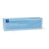 Medline Nonsterile proctoscopic Swab With Rayon Tip