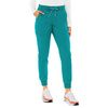 Med Couture Touch Women's Jogger Yoga Pant