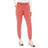 Med Couture Touch Women's Jogger Yoga Pant