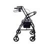 Medacure Steel Rollator 