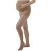Medi USA Mediven Comfort 30-40 mmHg Compression Maternity Pantyhose Closed Toe