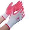 Medi USA Mediven Stocking Application Gloves