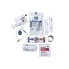 Medical Action Industries IV Start Kit