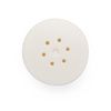 Medline Aeromist Compact Nebulizer Replacement Filter Cap