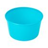 Medline Sterile Plastic Bowl