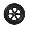 Medline Wheelchair Rear Wheel