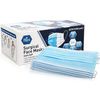 MedPride Surgical Face Masks
