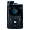 Medtronic MiniMed 770G Insulin Infusion Pump