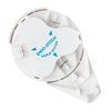 Medtronic Surgidac Inverted Premium Spatula Suture with SS-29 Needle 