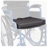 Circle Specialty Ziggo Wheelchair Seat Cushion