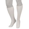 Juzo Basic Casual Knee High 20-30mmhg Regular Compression Socks